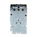 8536SDO1V06 - Square D 45 Amp 600VAC 3 Pole NEMA Size 2 Motor Starter Surface Mount - Essential Electric Supply