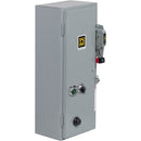 SQD 8538SBG12V02CP1S; MAGNTC MTR STRTR - Essential Electric Supply