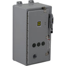 8538SCW22V02S Square D Co Motor Control Center Electrical Product Industrial Use - Essential Electric Supply