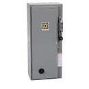 8538SCG11V02S - Essential Electric Supply