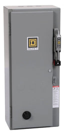 8538SCG12V02S - Essential Electric Supply