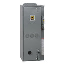 8538SDA22V02S - Essential Electric Supply