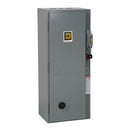 8538SDG11V02S Square D  Motor Starter 4 pole 3 phase 690V 3200A - Essential Electric Supply