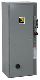 8538SDG34V02S Square D Co Motor Control Center Electrical Product - Essential Electric Supply