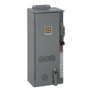 8539SCA8V02S - Essential Electric Supply