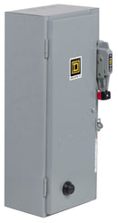 8539SCG44V02S Square D 8539 Motor starter controls - Essential Electric Supply