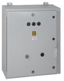 8539SDA52V02S Square D Co Motor Control Center Electrical Component Industrial Applications - Essential Electric Supply