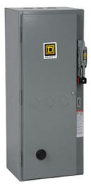 8539SDG42V02S Square D Co Motor Control Center Electrical Product - Essential Electric Supply