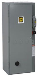 8539SDW43V02S Square D Co Motor Control Center Unit Industrial-Grade - Essential Electric Supply