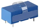 8562B6501 Cutler-Hammer Relay Accessory Electrical Equipment Section - Essential Electric Supply