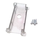 8570 Ferraz Shawmut Ferraz Series Parts & Accessories Covers - Essential Electric Supply