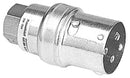 8593CTN - Essential Electric Supply