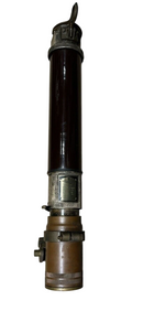 S&C Electric 262125R4 - Essential Electric Supply