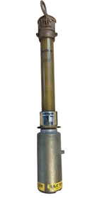 86382R2 S&C Electric  Fuse Part And Accessory Fuse Holders - Essential Electric Supply