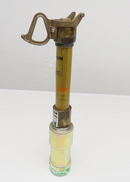 86801R1 S&C Electric  Fuse Part And Accessory Fuse Holders - Essential Electric Supply