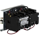 8702SBO4V06 - Essential Electric Supply