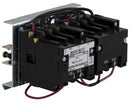 8702SBO4V06 Square D  Contactor 3 pole 3 phase 600V 18A 440V coil - Essential Electric Supply