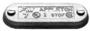 870F OZ/Gedney Conduit Outlet Body Construction Section - Essential Electric Supply