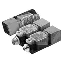 871L-B40E40-T2 - Allen-Bradley Inductive Sensor 40mm 20-250VAC/VDC - Essential Electric Supply