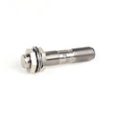 871TM-BH8N18-R3 - Allen-Bradley Sensors Inductive 18mm - Essential Electric Supply