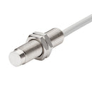 871TM-N10NN12-A2 - Allen-Bradley Sensors 10mm 12mm Barrel - Essential Electric Supply