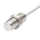 871TM-N20CP18-A2 - Allen-Bradley Sensors Metal Face Inductive - Essential Electric Supply