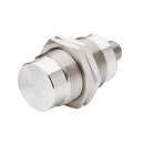 871TM-N40NN30-D4 - Allen-Bradley Sensors Metal Face Inductive - Essential Electric Supply