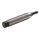 872CD3NP12E2 - Allen-Bradley 12mm Barrel Proximity Sensor 10-30VDC 3-Wire PNP Output PVC Cable - Essential Electric Supply