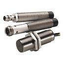 872C-B10BR30-E2 - Allen-Bradley Sensors Inductive Prox 10mm - Essential Electric Supply