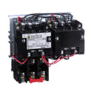 8736SAO16V02S Square D  Motor starter controls - Essential Electric Supply