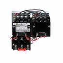 8736SBO4V02S - Schneider Electric (Square D) Class 8736 NEMA Motor Starter - Essential Electric Supply
