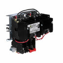 8736SBO4V02S - Schneider Electric (Square D) Class 8736 NEMA Motor Starter - Essential Electric Supply