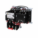 8736SBO4V02S - Schneider Electric (Square D) Class 8736 NEMA Motor Starter - Essential Electric Supply