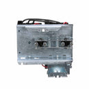8736SBO4V02S - Schneider Electric (Square D) Class 8736 NEMA Motor Starter - Essential Electric Supply