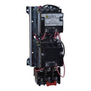 8736SCO7V02H200S - Essential Electric Supply