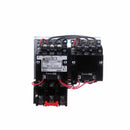 8736SCO8V02S - Schneider Electric (Square D) Class 8736 NEMA Motor Starter - Essential Electric Supply