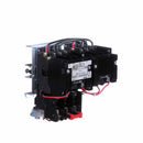 8736SCO8V02S - Schneider Electric (Square D) Class 8736 NEMA Motor Starter - Essential Electric Supply