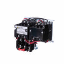 8736SCO8V02S - Schneider Electric (Square D) Class 8736 NEMA Motor Starter - Essential Electric Supply