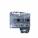 8736SCO8V02S - Schneider Electric (Square D) Class 8736 NEMA Motor Starter - Essential Electric Supply