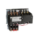 8736SDO2V02S Square D Class 8736 Motor Starter 3 pole 3 phase 600V 45A 110V coil - Essential Electric Supply