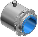 8825 Thomas & Betts Industrial Fitting Rigid Metal Conduit Section - Essential Electric Supply