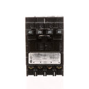 Q24020CT2NC - Essential Electric Supply