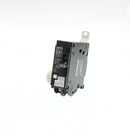 BF120AHH Siemens Molded Case Circuit Breaker BL Series 20A 120V - Essential Electric Supply