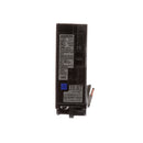 QA115AFCP-New - Essential Electric Supply
