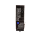 QA120AFC - SIemens Plug-In 20 Amp 1 Pole Circuit Breaker - Essential Electric Supply