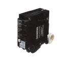 QF115A - SIemens Plug-In 15 Amp 1 Pole Circuit Breaker - Essential Electric Supply