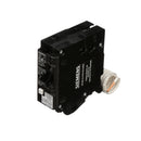QF120A - SIemens Plug-In 20 Amp 1 Pole Circuit Breaker - Essential Electric Supply