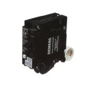QF125A - Essential Electric Supply