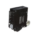 QF130A - SIemens Plug-In 30 Amp 1 Pole Circuit Breaker - Essential Electric Supply