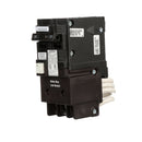 QF220A - SIemens Plug-In 20 Amp 2 Pole Circuit Breaker - Essential Electric Supply